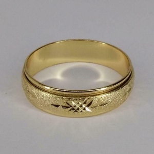 ALIANÇA  - AL011922 - 30