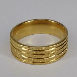 ALIANÇA  - AL021921 - 30