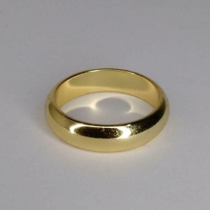 ALIANÇA  - AL051905 - 12