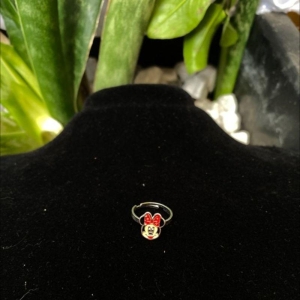 ANEL MINNIE - AI052402