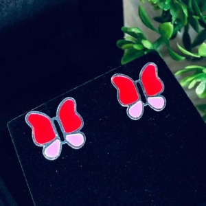 BRINCO INFANTIL RES - VERM/ ROSA - BI102591