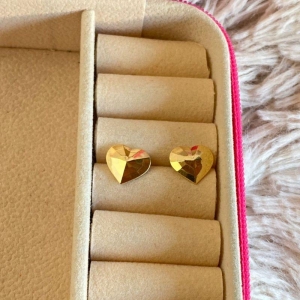BRINCO PEQ EM OURO - BP082517
