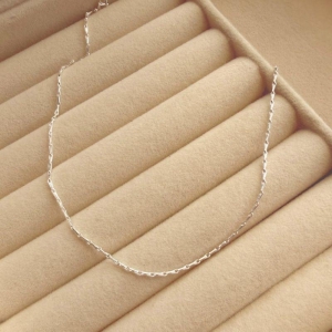 CORRENTE FEM EM PRATA - CF072604