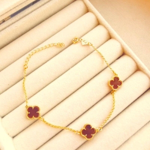 PULSEIRA FEM EM OURO - PF072621