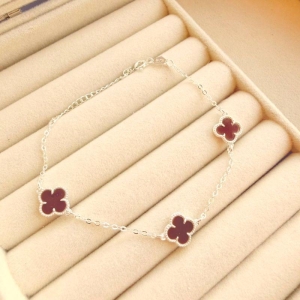 PULSEIRA FEM EM PRATA - PF072622