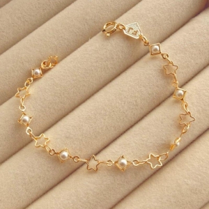 PULSEIRA INF EM OURO - PT072615