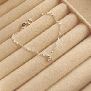 PULSEIRA INF EM PRATA - PT072604