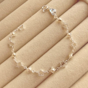 PULSEIRA INF EM PRATA - PT072616
