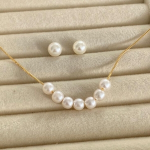 CONJUNTO EM OURO - CJ062601