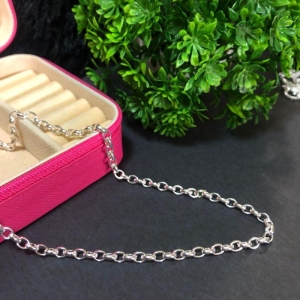 CORRENTE FEMININA - CF102504