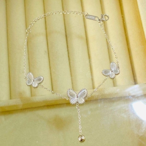 PULSEIRA FEM EM AÇO - PF032616