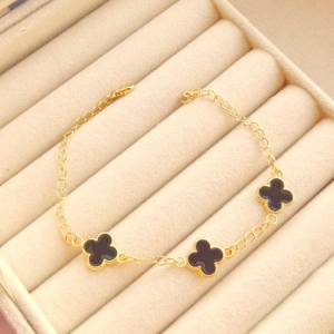 PULSEIRA FEM EM OURO - PF072627