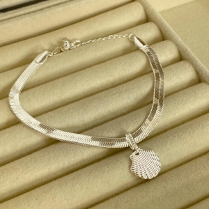 PULSEIRA FEM EM PRATA - PF062624