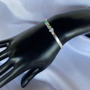 PULSEIRA LUXO - PF012472
