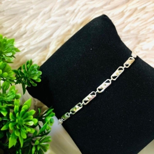 PULSEIRA MASCULINA - PM102502