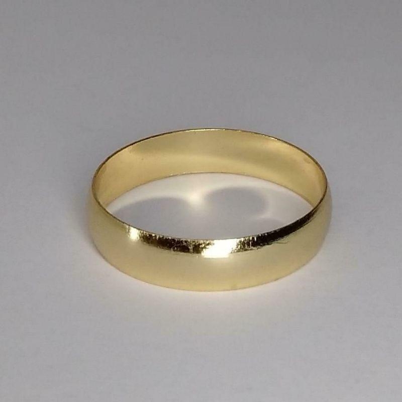 ALIANÇA - AL021902 - 12