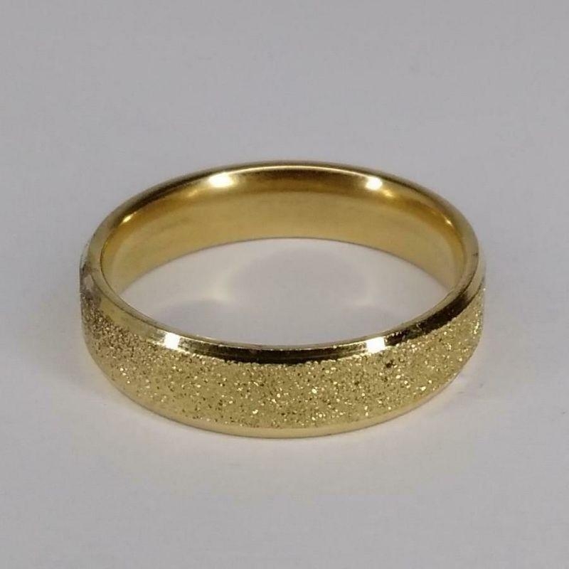 ALIANÇA - AL021920 - 30