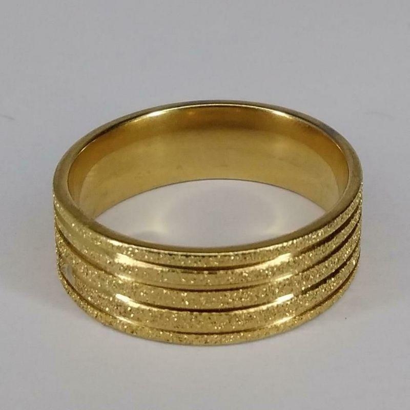 ALIANÇA  - AL021921 - 30