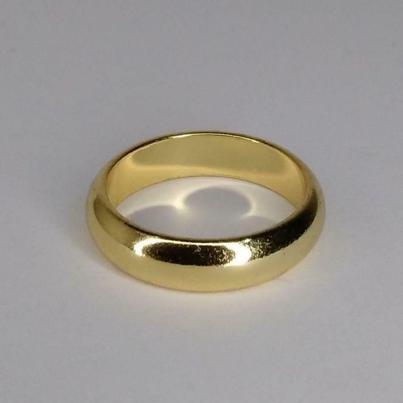 ALIANÇA  - AL051905 - 24