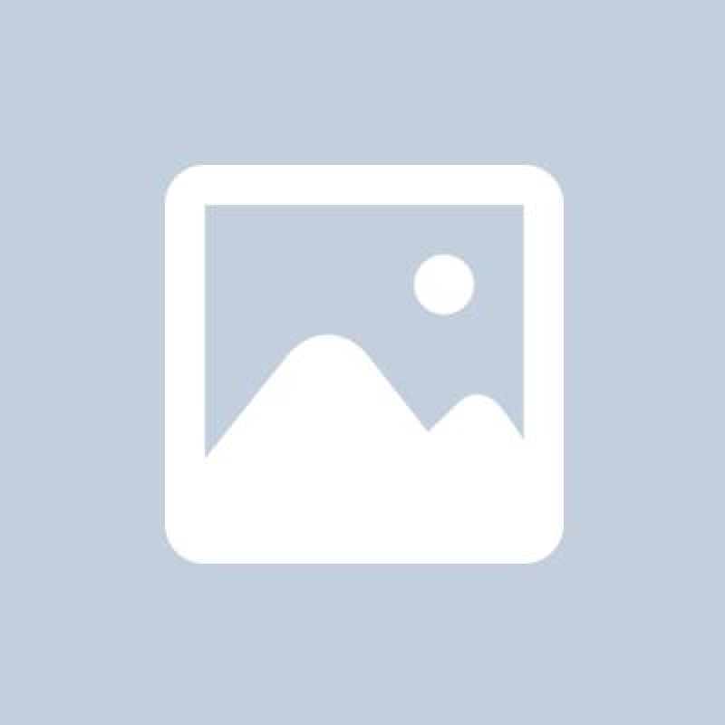 ALIANÇA BOLEADA - AL042205 - 22