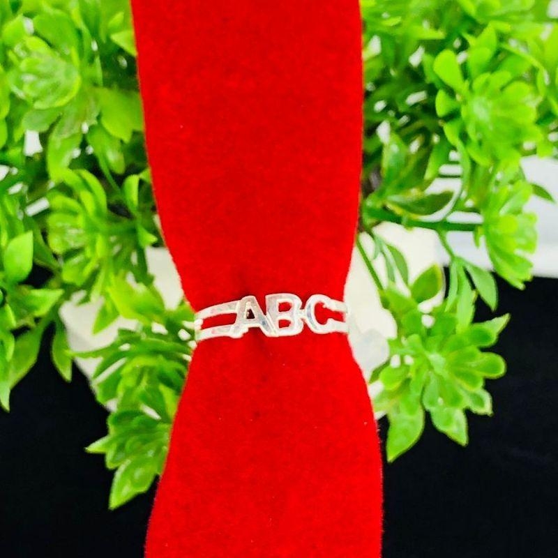 ANEL ABC- AI112206 - 14