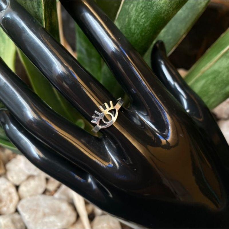 ANEL OLHO - AN082422