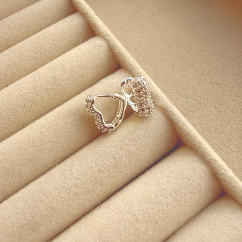 ARGOLA PEQ EM PRATA - AP072602
