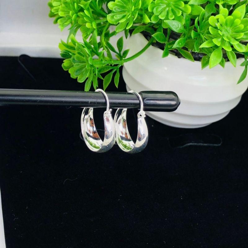 ARGOLA PEQUENA - AP102278