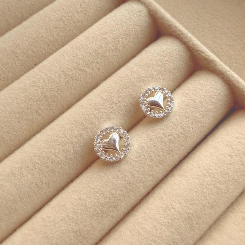 BRINCO P EM PRATA - BP072615