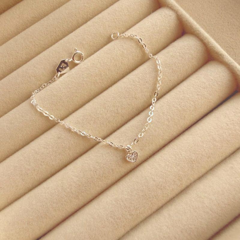 PULSEIRA INF EM PRATA - PT072604