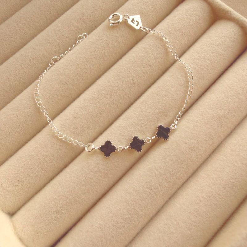 PULSEIRA INF EM PRATA - PT072608