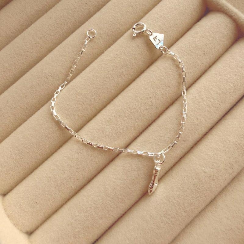 PULSEIRA INF EM PRATA - PT072612