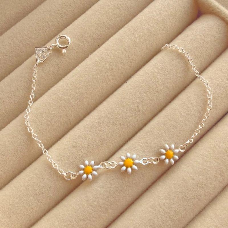 PULSEIRA INF EM PRATA - PT072614