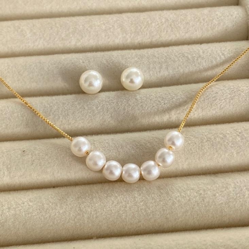 CONJUNTO EM OURO - CJ062601