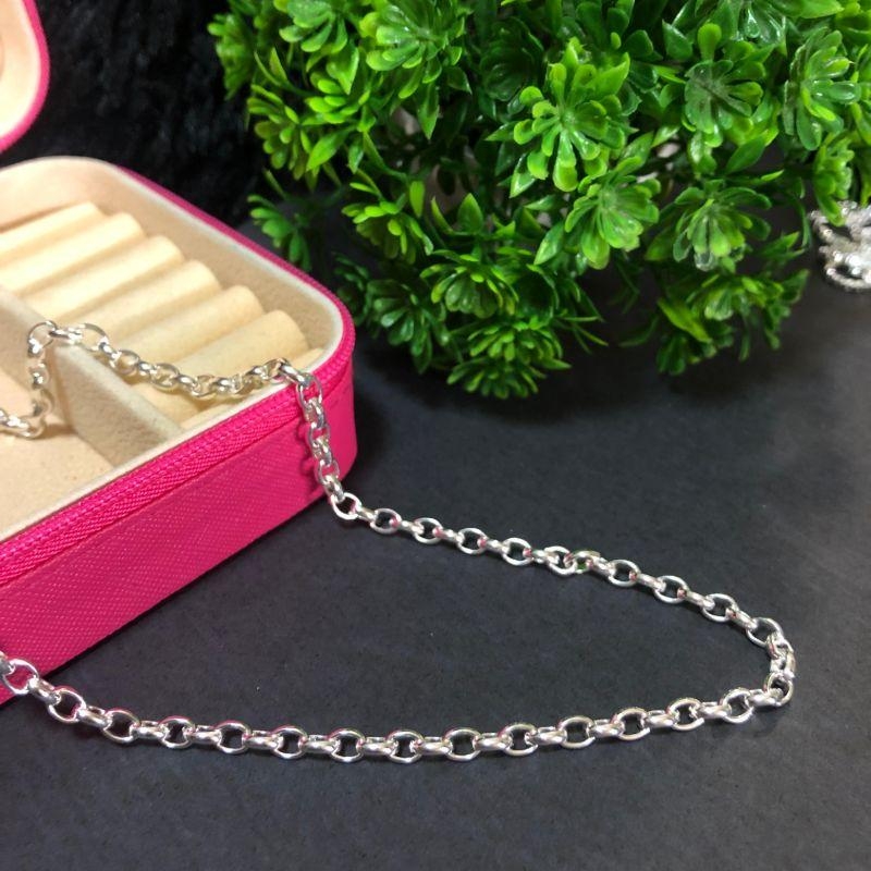 CORRENTE FEMININA - CF102504