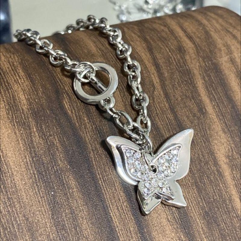 PULSEIRA EM AÇO - PF032210