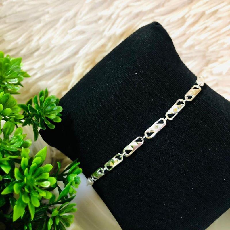 PULSEIRA MASCULINA - PM102502