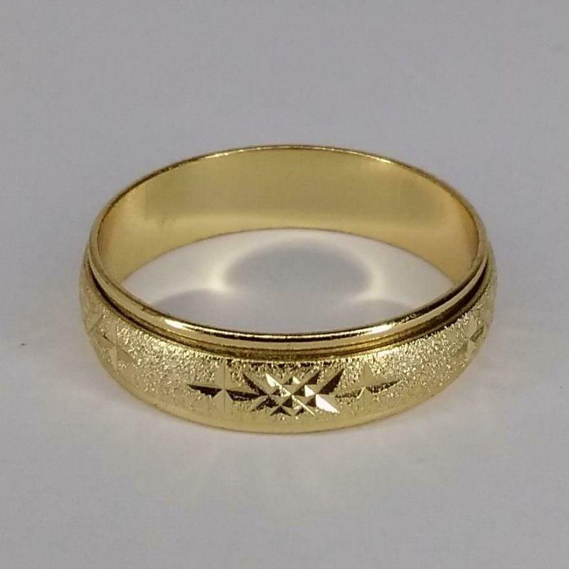 ALIANÇA  - AL011922 - 30