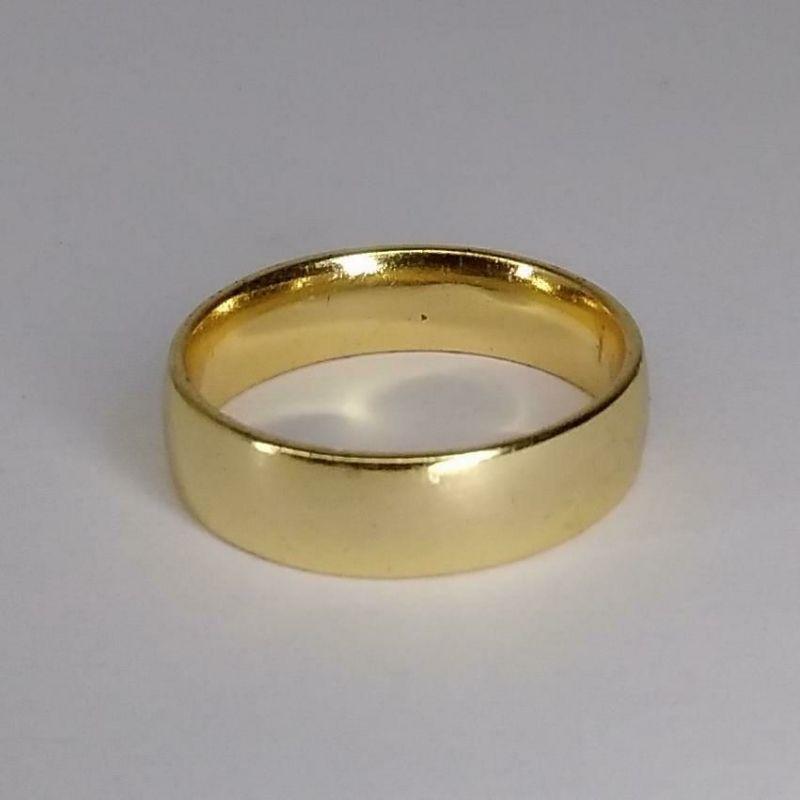 ALIANÇA - AL021901 - 12