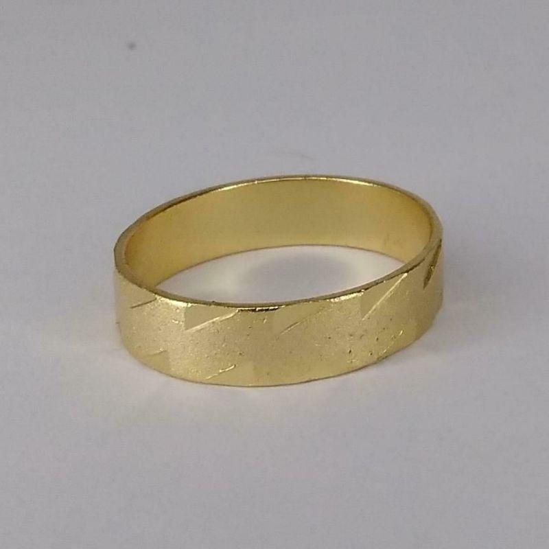 ALIANÇA  - AL021909 - 16