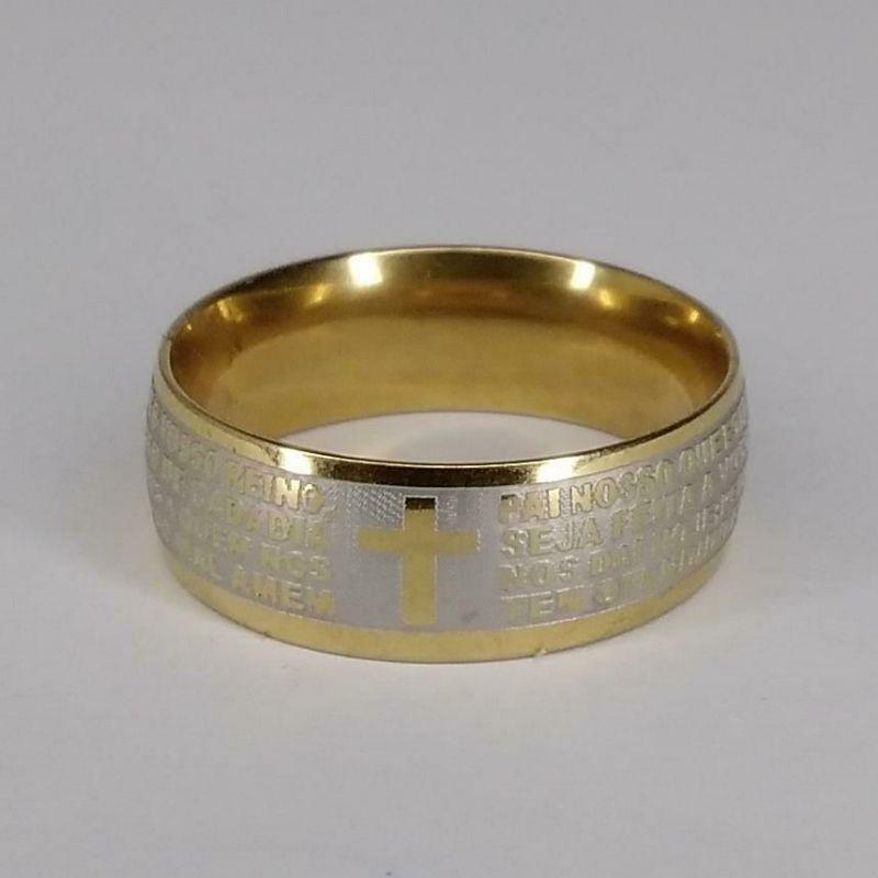 ALIANÇA - AL021926 - 30