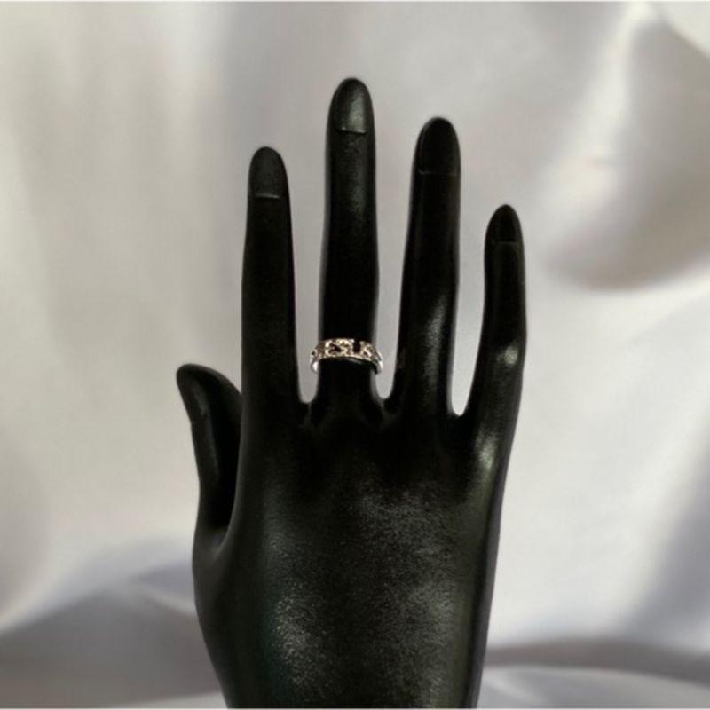 ANEL JESUS - AI012499 - 10