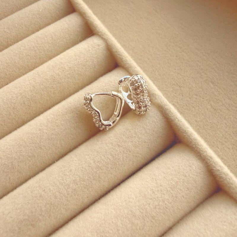 ARGOLA PEQ EM PRATA - AP072602