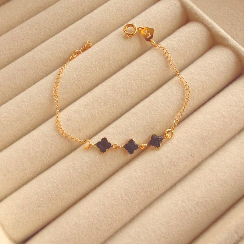 PULSEIRA INF EM OURO - PT072607