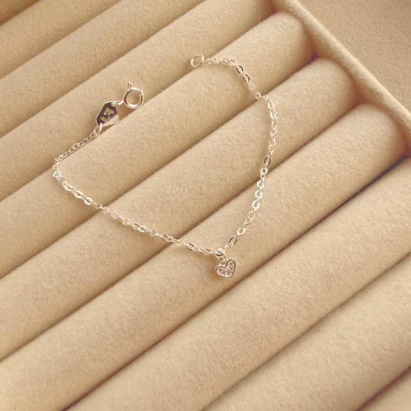 PULSEIRA INF EM PRATA - PT072604