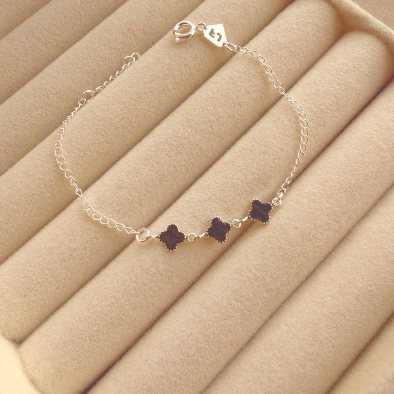 PULSEIRA INF EM PRATA - PT072608