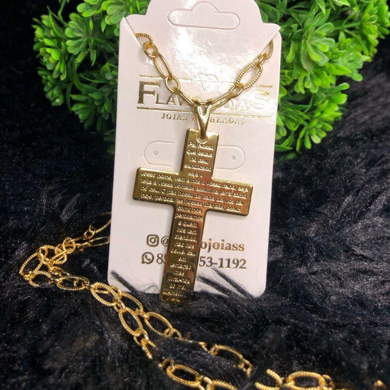 CORRENTE C PINGENTE MASC - CP062222