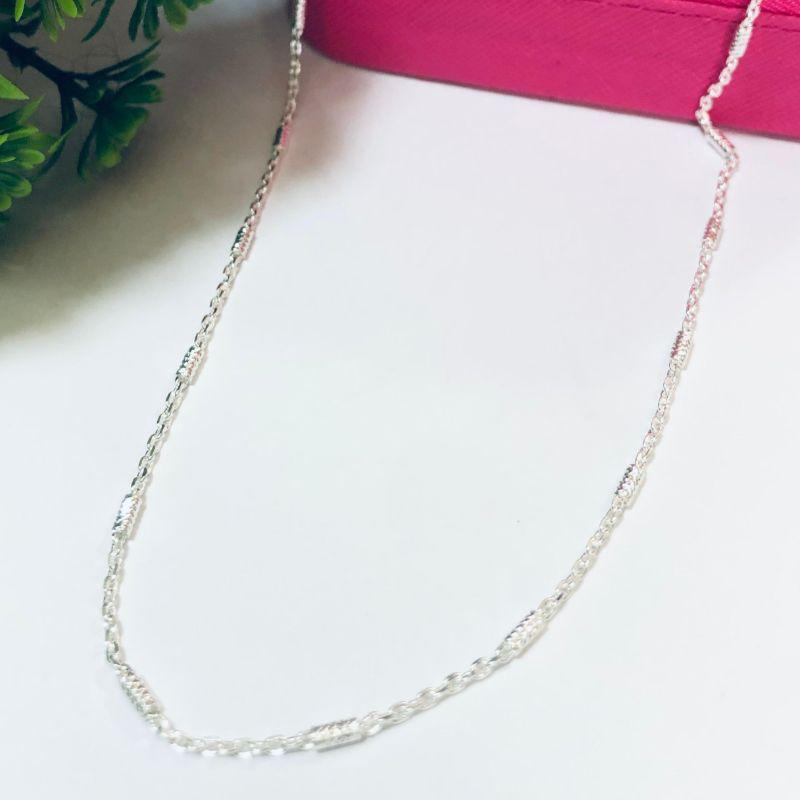 CORRENTE COLAR - CL102501
