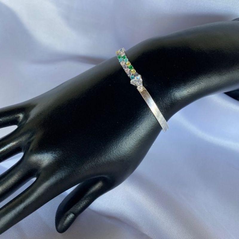 PULSEIRA LUXO - PF012472