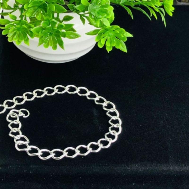 PULSEIRA MASCULINA - PM102211
